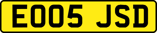 EO05JSD