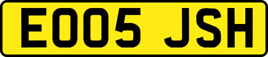 EO05JSH