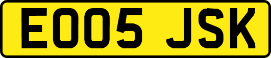 EO05JSK