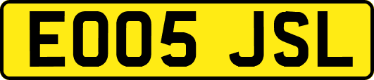 EO05JSL