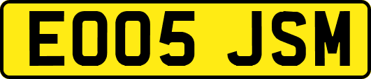 EO05JSM