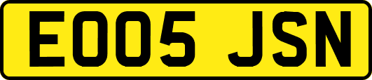 EO05JSN