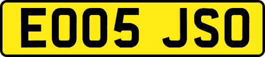 EO05JSO