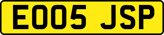 EO05JSP