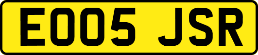 EO05JSR