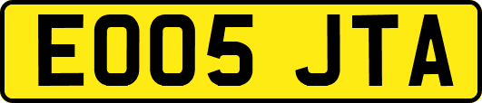 EO05JTA