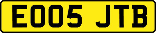 EO05JTB