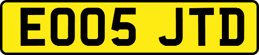EO05JTD