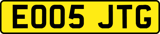 EO05JTG