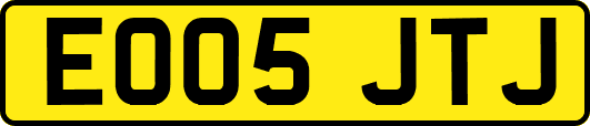 EO05JTJ