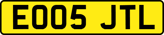 EO05JTL