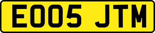 EO05JTM