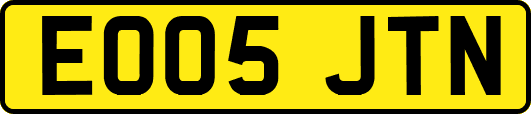 EO05JTN