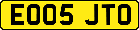EO05JTO