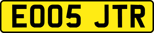 EO05JTR