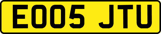EO05JTU