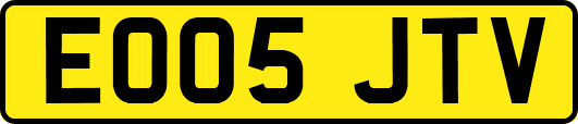 EO05JTV