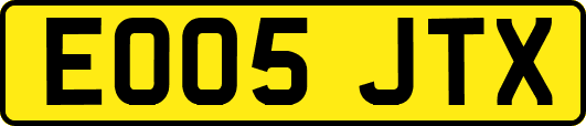 EO05JTX