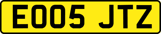 EO05JTZ
