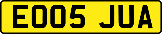 EO05JUA