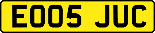 EO05JUC