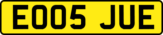 EO05JUE