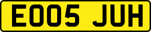 EO05JUH