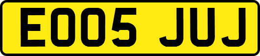 EO05JUJ