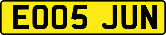 EO05JUN