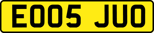 EO05JUO
