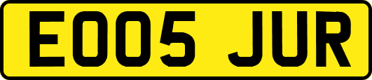 EO05JUR