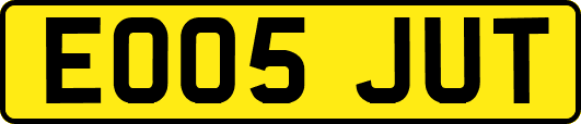 EO05JUT