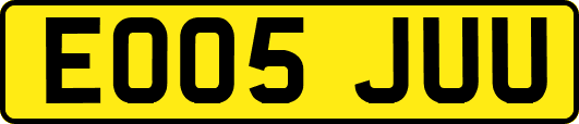 EO05JUU
