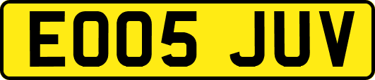 EO05JUV