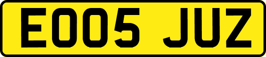EO05JUZ