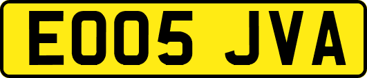 EO05JVA