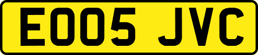 EO05JVC