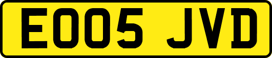 EO05JVD