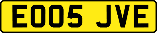 EO05JVE