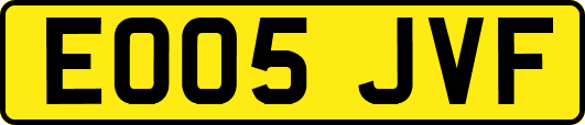 EO05JVF