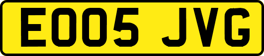 EO05JVG