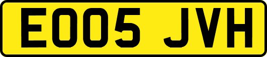 EO05JVH