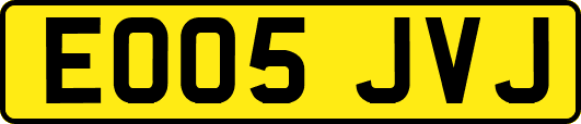 EO05JVJ
