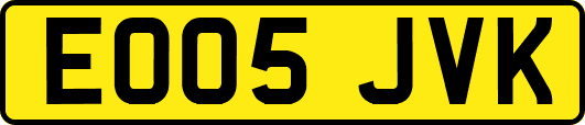EO05JVK