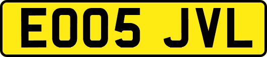 EO05JVL