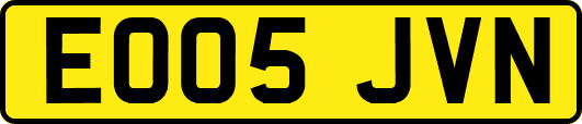 EO05JVN