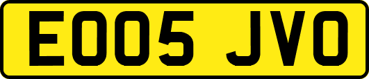 EO05JVO