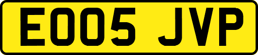 EO05JVP