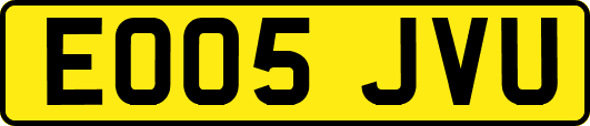 EO05JVU