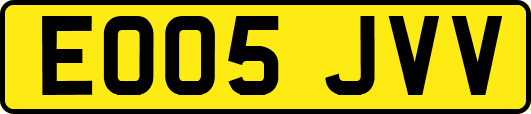 EO05JVV